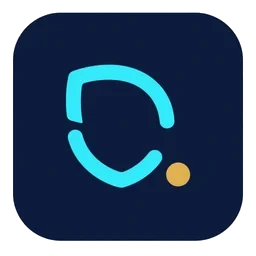 4Rabet Review Net mark